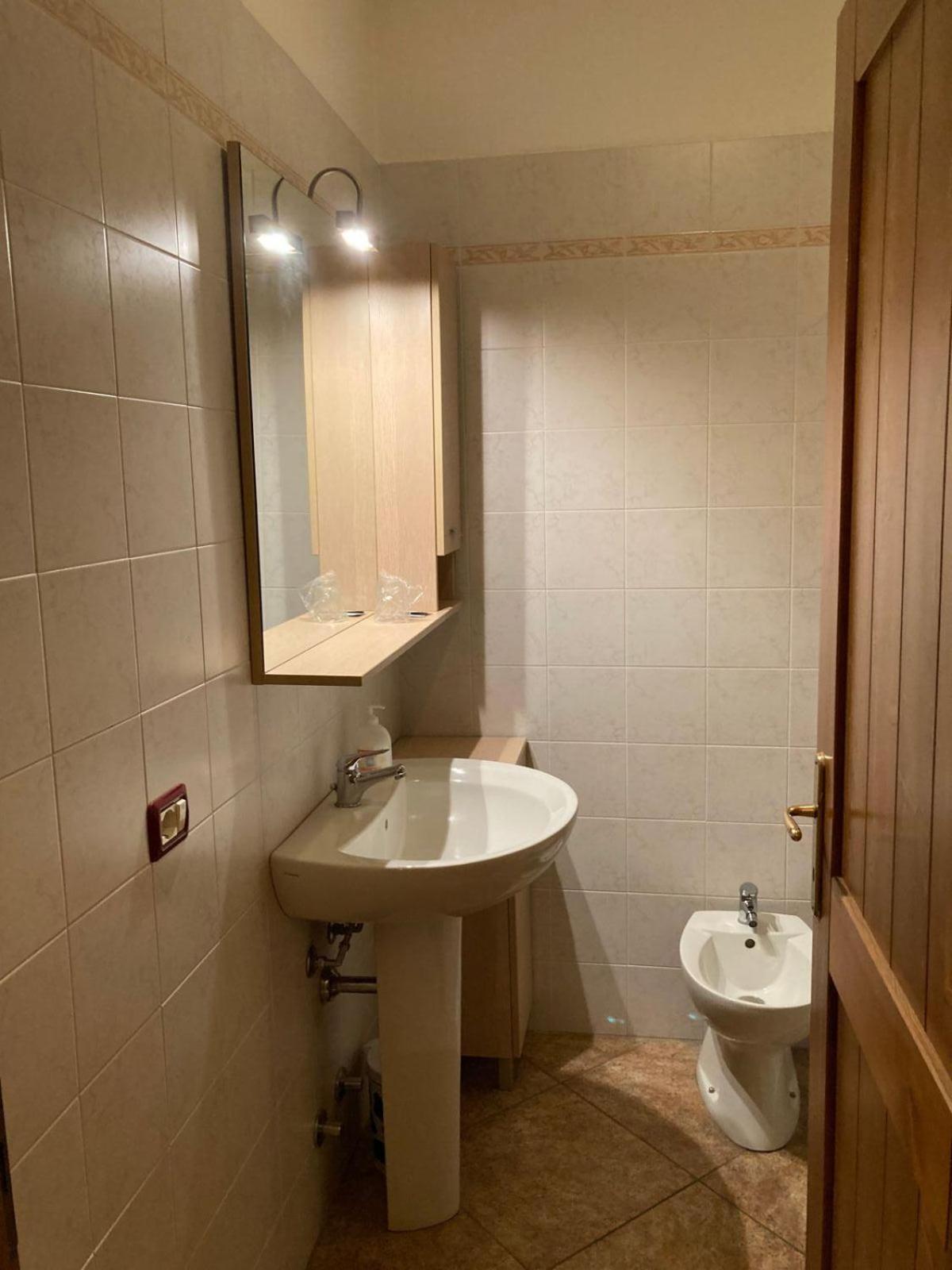 Agriturismo Altana Del Motto Rosso Gattico Экстерьер фото